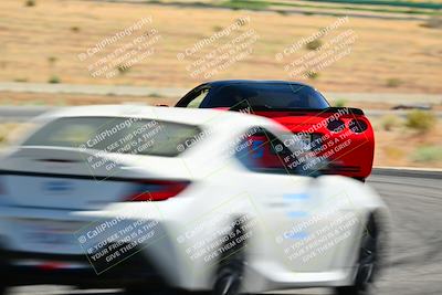 media/Jun-28-2025-Speed Ventures (Sat) [[42b060a0d4]]/5 Blue Group/Session 4 Turn 4/